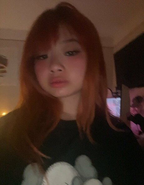 Seireals onlyfans joi