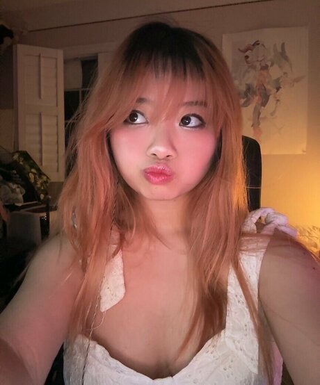 Seireals only fans leak nude