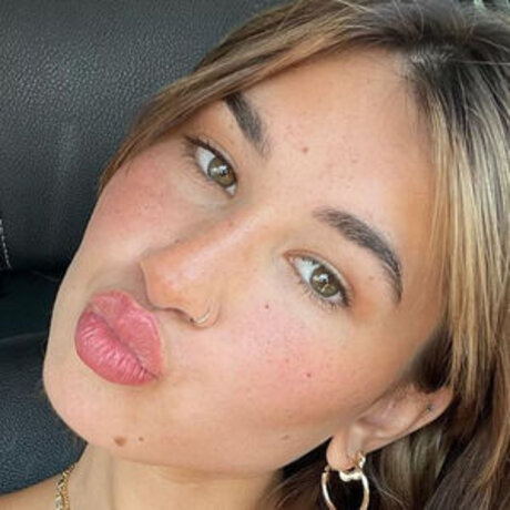 Jillian Webber onlyfans pics leaked