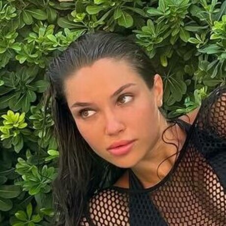 Natalia Karczmarczyk onlyfans nude leaked