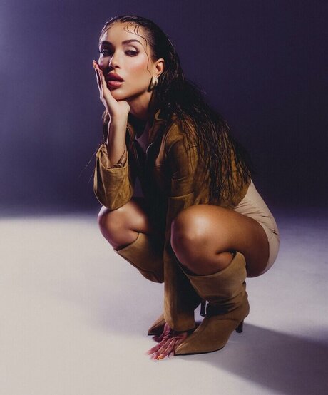 Natalia Karczmarczyk onlyfans leaked tits