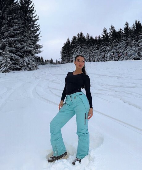 Natalia Karczmarczyk onlyfans desnuda