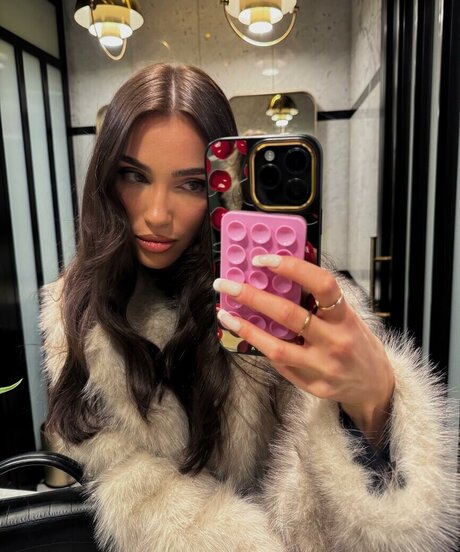 Natalia Karczmarczyk onlyfans xxx