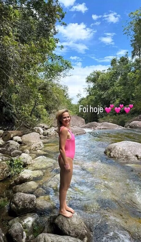 Leticia Colin Profile pic