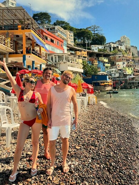 Leticia Colin onlyfans leak naked