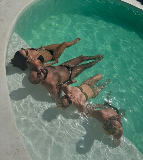 Leticia Colin feet onlyfans