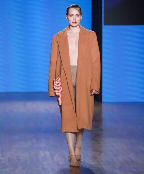 Leticia Colin onlyfans naked