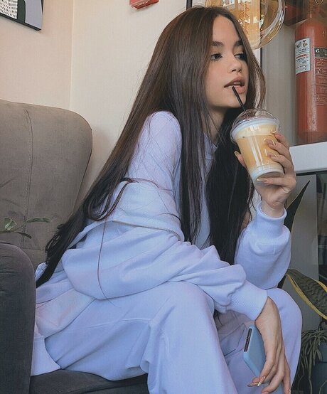 Sofia Chernasova porn onlyfans leaks