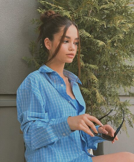 Sofia Chernasova free onlyfans