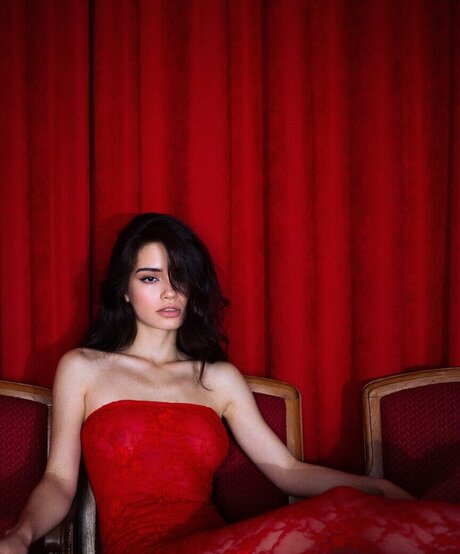 Sofia Chernasova onlyfans leaks nudes