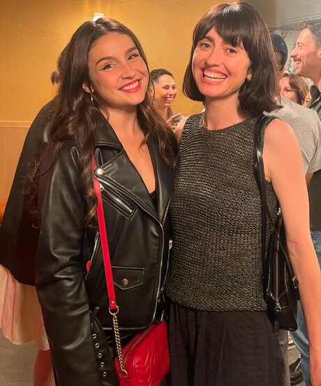 Olivia DeLaurentis onlyfans leakes