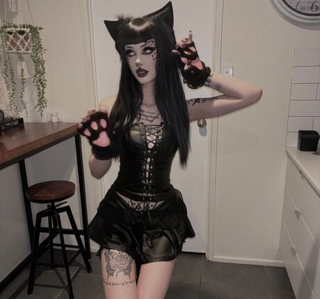 livindeadyaz onlyfans leak nudes