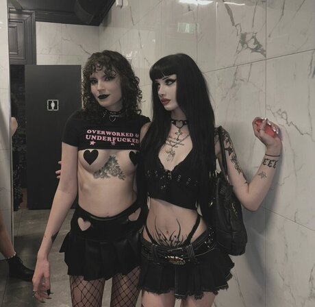 livindeadyaz onlyfans keak