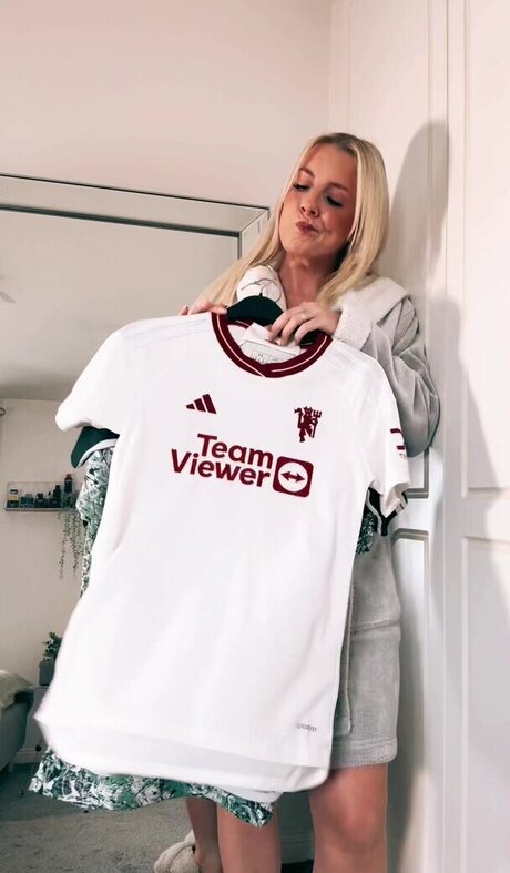 Emily Walters leaked naked onlyfans