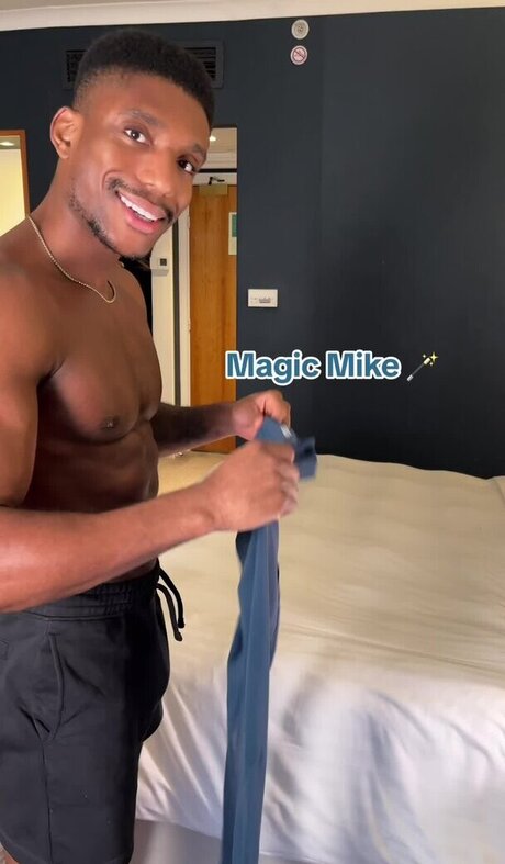 Emily Walters onlyfans full