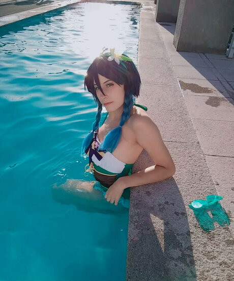 Vane potato leak onlyfans nude