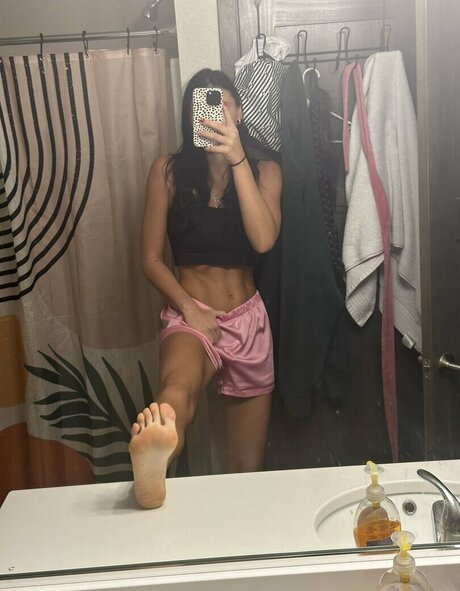 Kylie Mogen naked leaked onlyfans