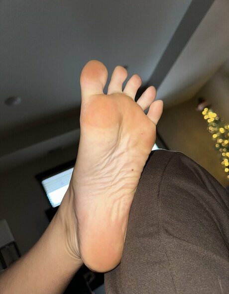 Kylie Mogen only fans