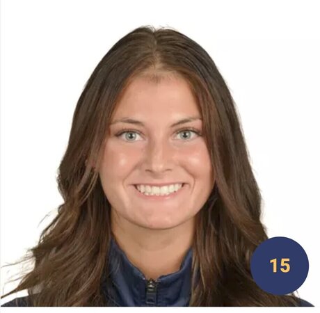 Kylie Mogen naked onlyfans leak