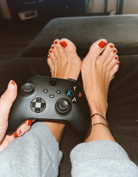 Kylie Mogen onlyfans leaked