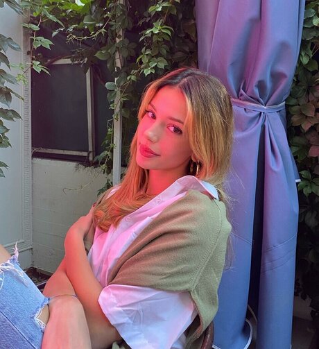 ebrarkrbkn onlyfans leaks nude