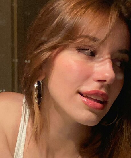 ebrarkrbkn leaks onlyfans