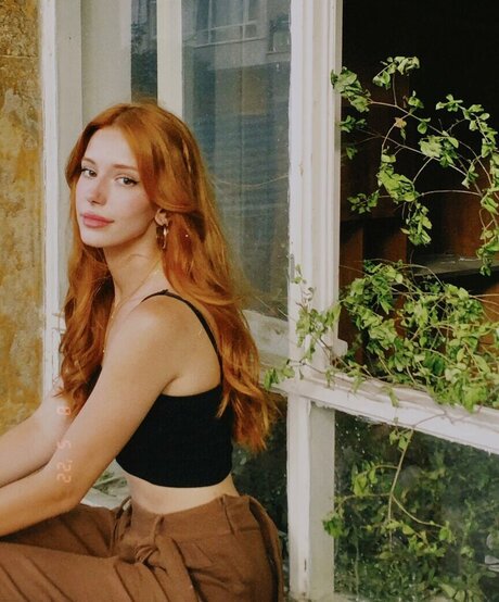 ebrarkrbkn nude onlyfans