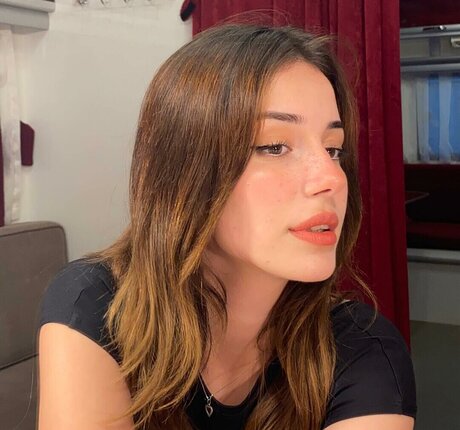 ebrarkrbkn leaked onlyfans photos