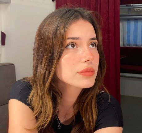 ebrarkrbkn onlyfans porn leaked