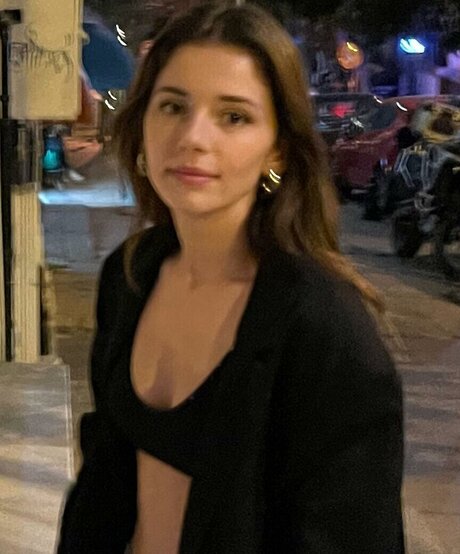 ebrarkrbkn onlyfans leaked nude