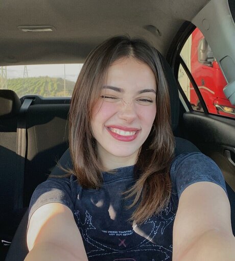 ebrarkrbkn porn onlyfans