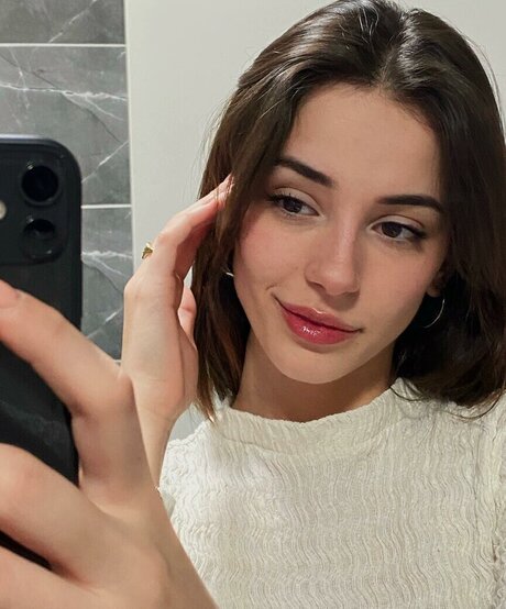 ebrarkrbkn leaked onlyfans pictures