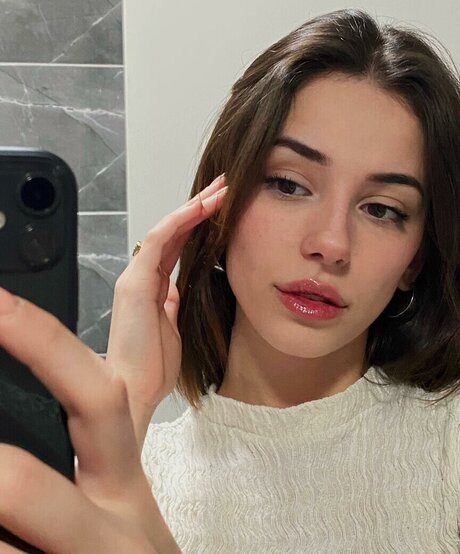 ebrarkrbkn leaked onlyfans naked