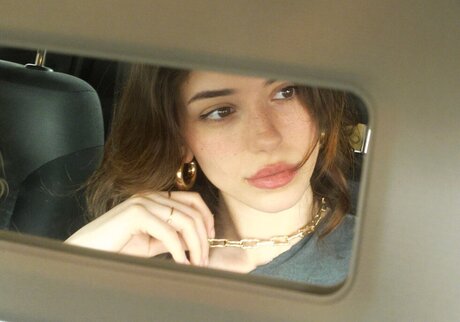 ebrarkrbkn new leaked onlyfans