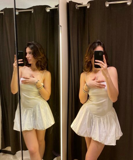 ebrarkrbkn leaked onlyfans naked