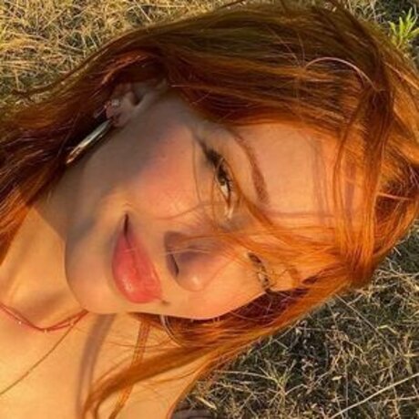 ebrarkrbkn onlyfans porn leak