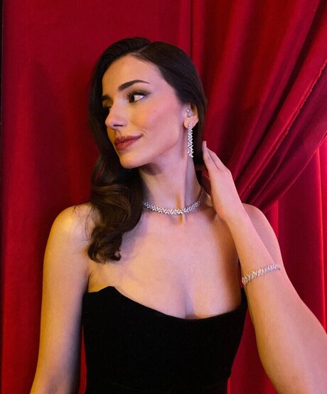 ebrarkrbkn onlyfans leak