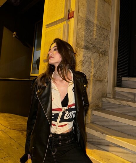 ebrarkrbkn Profile pic