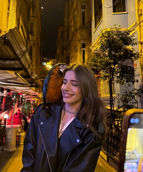 ebrarkrbkn onlyfans leaked nudes