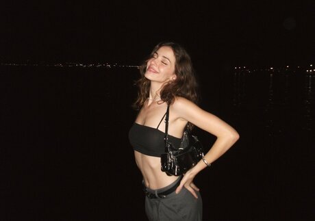 ebrarkrbkn nudes onlyfans leaked