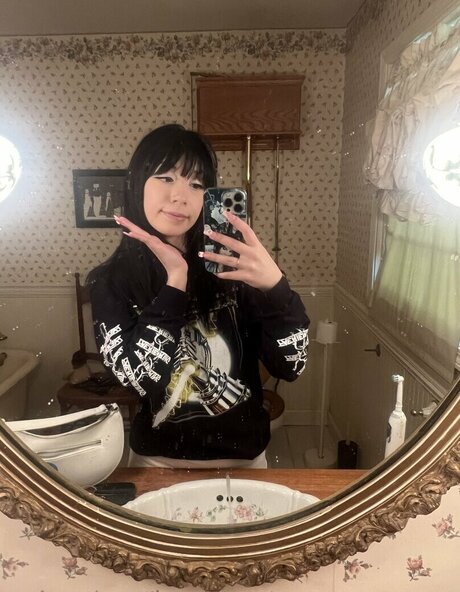 prettyalchemist onlyfans leak fuck