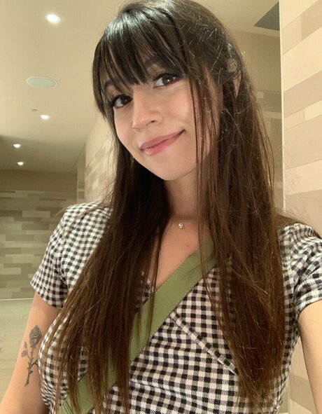 prettyalchemist leaked onlyfans pics