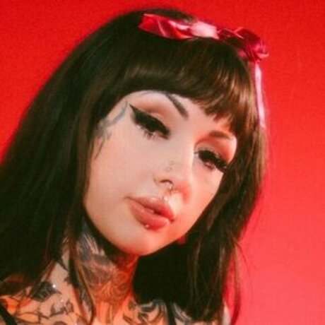 yourlilangeldoll onlyfans nudes leaks