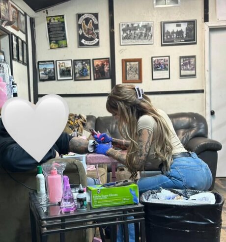 yourlilangeldoll xxx onlyfans