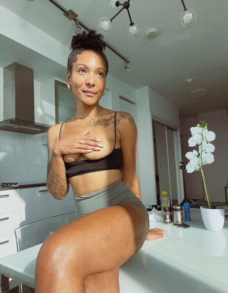 Leo London onlyfans leaks sex