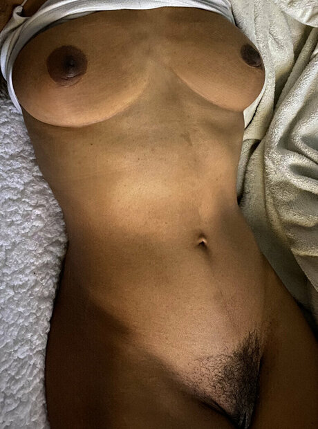 Leo London onlyfans nude pictures