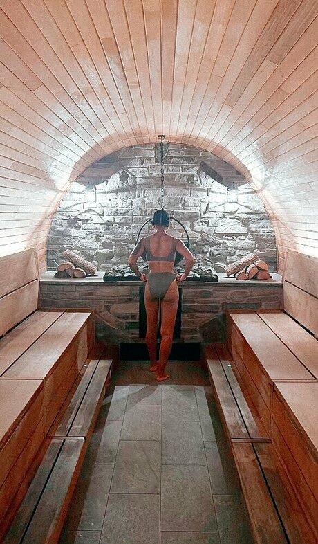 Leo London leaked onlyfans pics