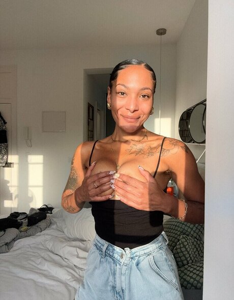 Leo London xxx onlyfans