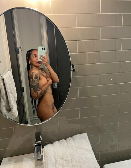 Leo London onlyfans full