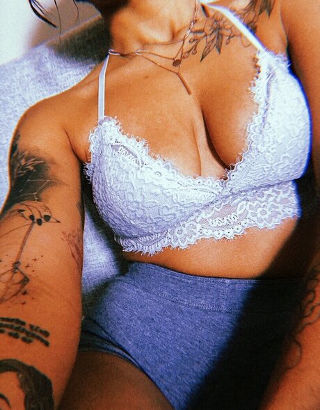 Leo London only fans photos